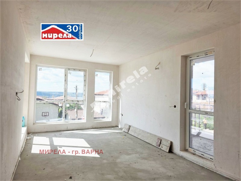 Продава 2-СТАЕН, град Варна, м-т Пчелина • 113500 € • 67300464 — Holmes.bg