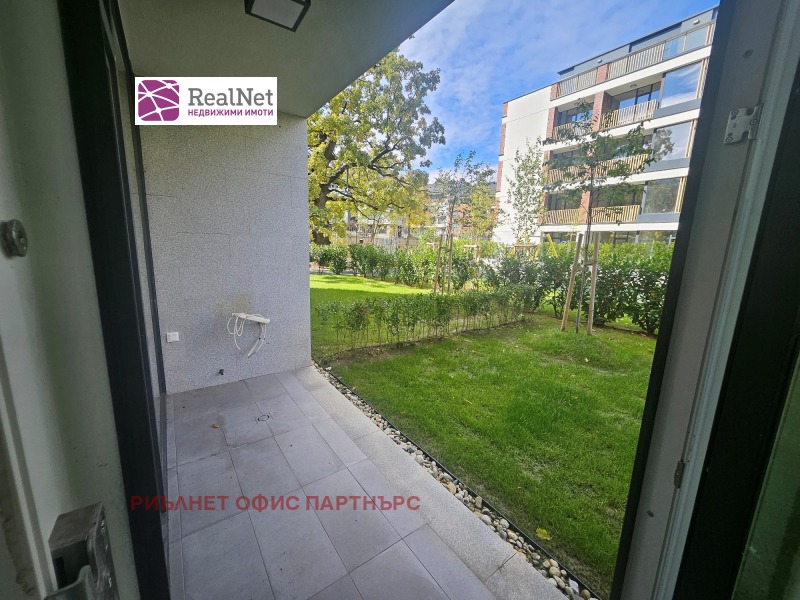 Продава  2-стаен град София , Бояна , 77 кв.м | 38470884 - изображение [8]