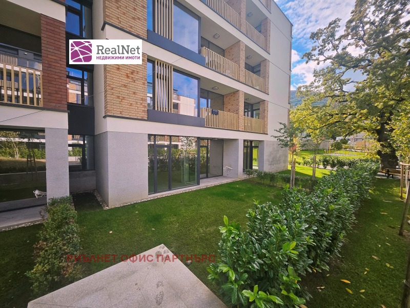 Продава  2-стаен град София , Бояна , 77 кв.м | 38470884