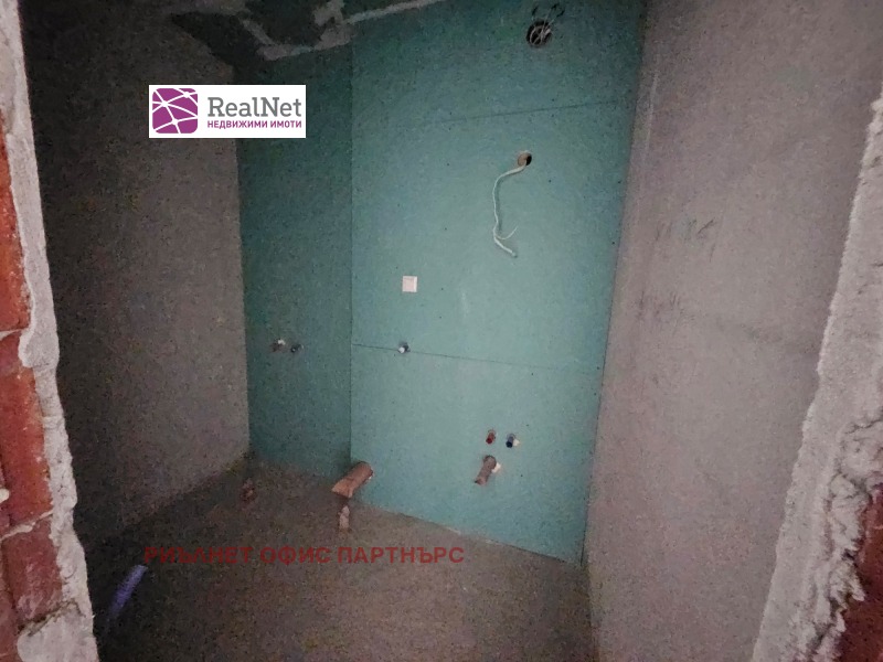 Продава  2-стаен град София , Бояна , 77 кв.м | 38470884 - изображение [10]