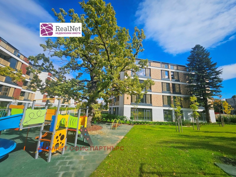 Продава  2-стаен град София , Бояна , 77 кв.м | 38470884 - изображение [14]