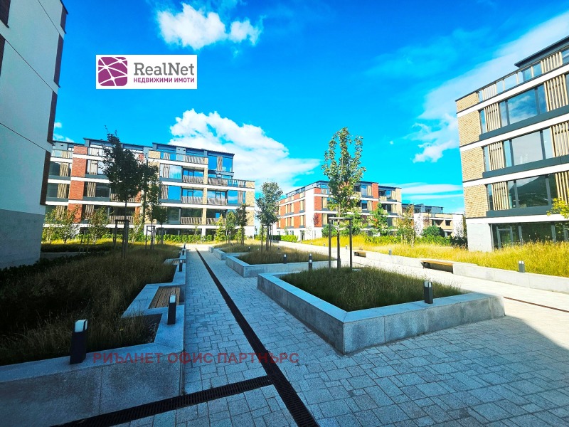 Продава  2-стаен град София , Бояна , 77 кв.м | 38470884 - изображение [15]