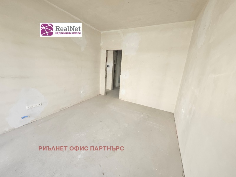Продава  2-стаен град София , Бояна , 77 кв.м | 38470884 - изображение [7]