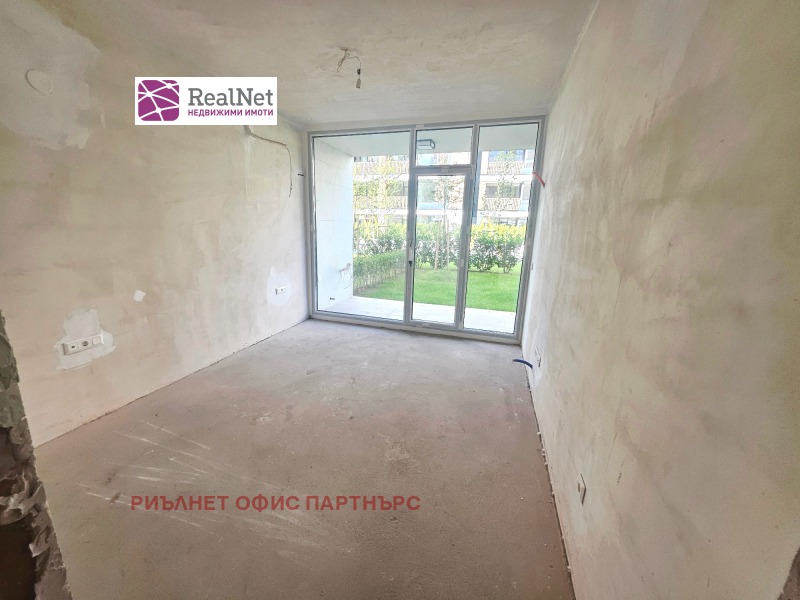 Продава  2-стаен град София , Бояна , 77 кв.м | 38470884 - изображение [5]