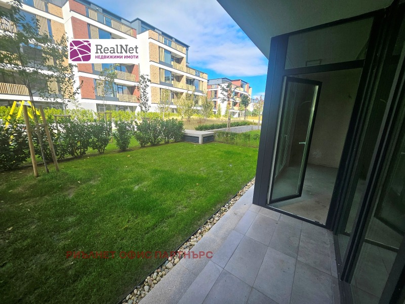 Продава  2-стаен град София , Бояна , 77 кв.м | 38470884 - изображение [4]