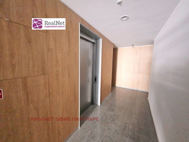 Продава  2-стаен град София , Бояна , 77 кв.м | 38470884 - изображение [12]