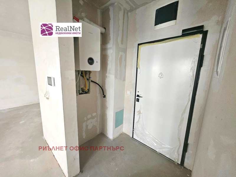 Продава  2-стаен град София , Бояна , 77 кв.м | 38470884 - изображение [9]