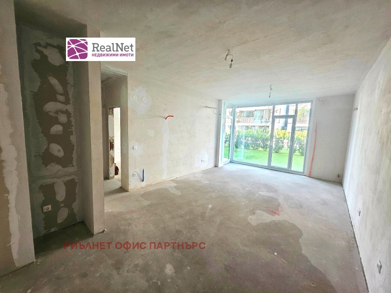 Продава  2-стаен град София , Бояна , 77 кв.м | 38470884 - изображение [2]