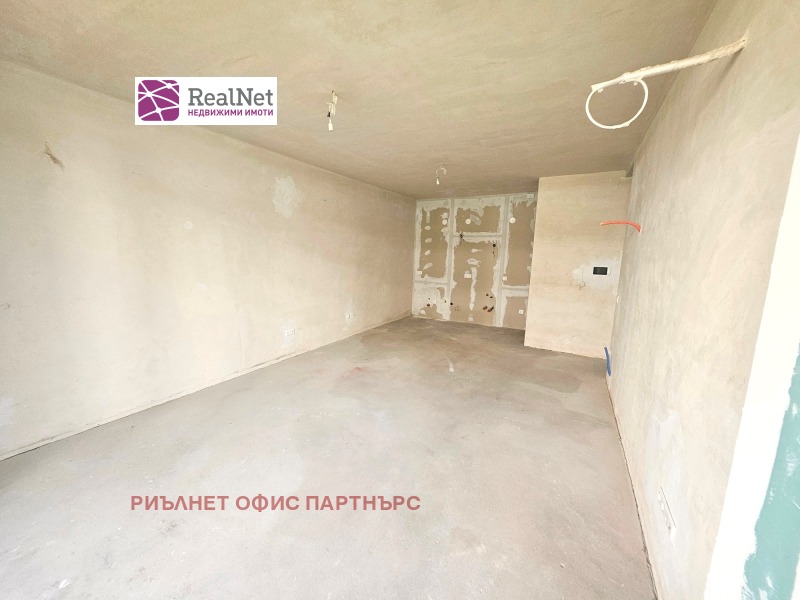 Продава  2-стаен град София , Бояна , 77 кв.м | 38470884 - изображение [3]