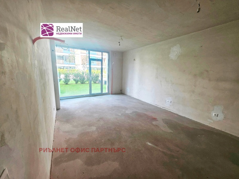 Продава  2-стаен град София , Бояна , 77 кв.м | 38470884 - изображение [6]