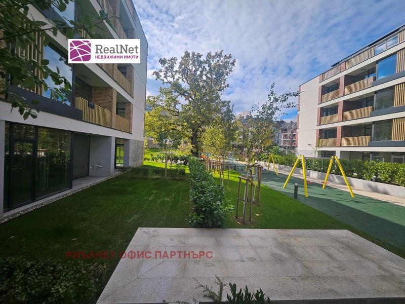 Продава  2-стаен град София , Бояна , 77 кв.м | 38470884 - изображение [11]