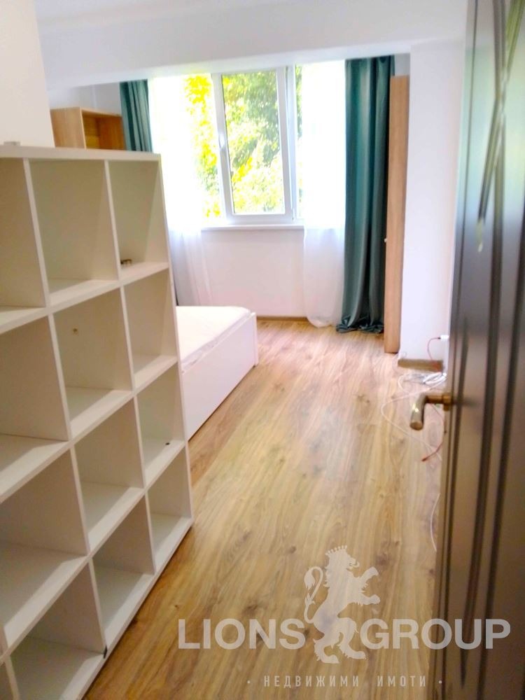 Продава 2-СТАЕН, гр. Варна, Трошево, снимка 8 - Апартаменти - 55150375