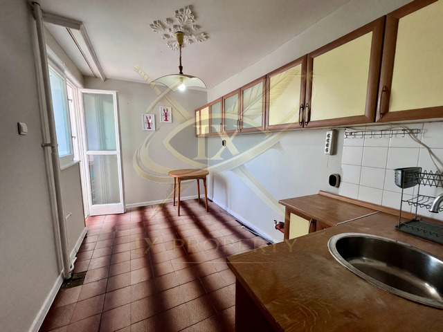 Продава 2-СТАЕН, гр. Бургас, Зорница, снимка 6 - Апартаменти - 56445044
