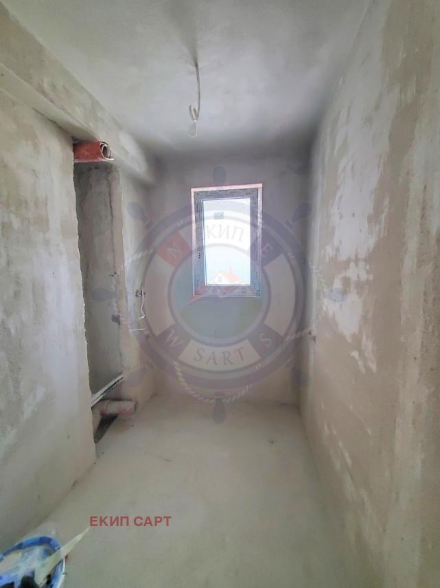 Продава 2-СТАЕН, гр. Варна, Виница, снимка 6 - Апартаменти - 56512805