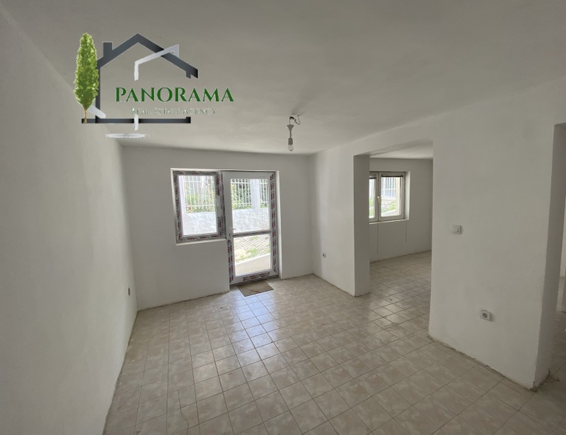 À venda  2 quartos Chumen , Centar , 83 m² | 56621625 - imagem [3]