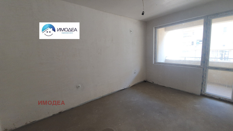 In vendita  2 camere da letto Veliko Tarnovo , Koliu Ficheto , 109 mq | 59616267 - Immagine [8]