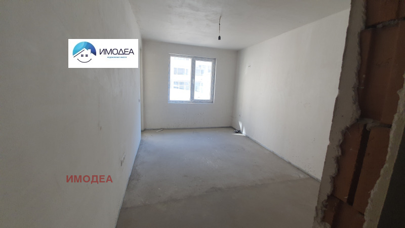 Te koop  2 slaapkamers Veliko Tarnovo , Kolju Fitsjeto , 109 m² | 59616267 - afbeelding [7]