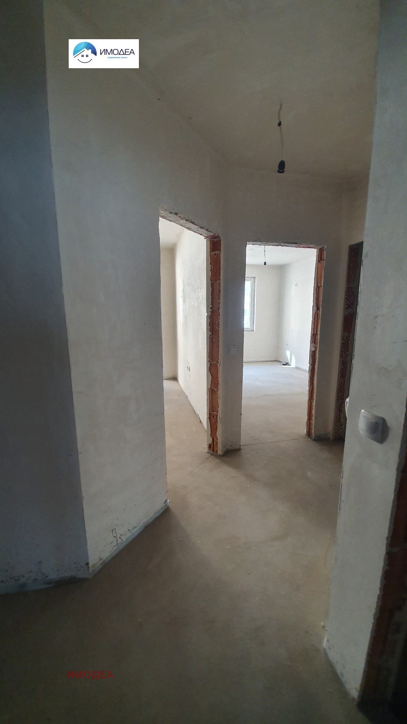 In vendita  2 camere da letto Veliko Tarnovo , Koliu Ficheto , 109 mq | 59616267 - Immagine [9]