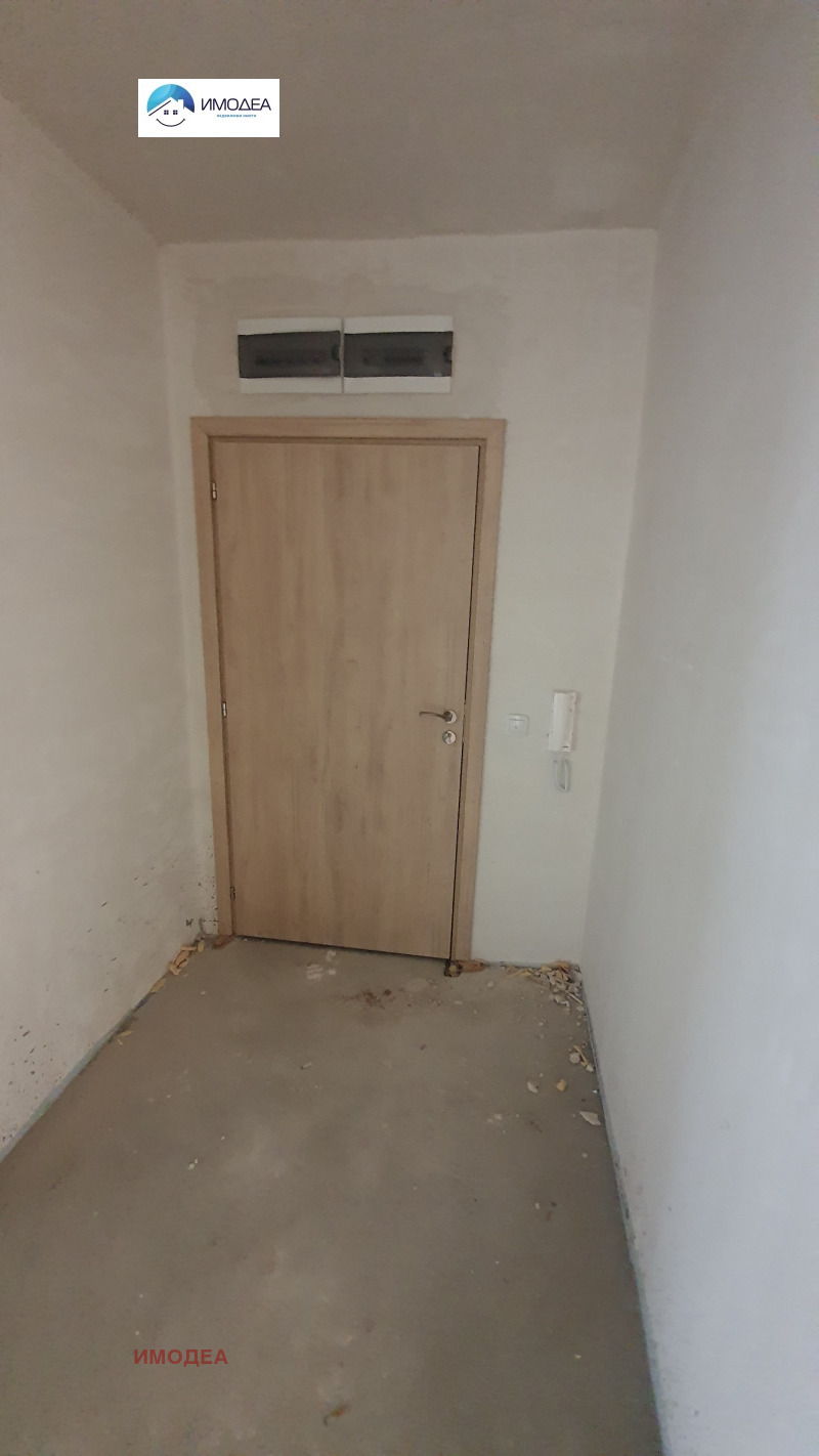 À vendre  2 chambres Veliko Tarnovo , Kolyu Fitcheto , 109 m² | 59616267 - image [10]