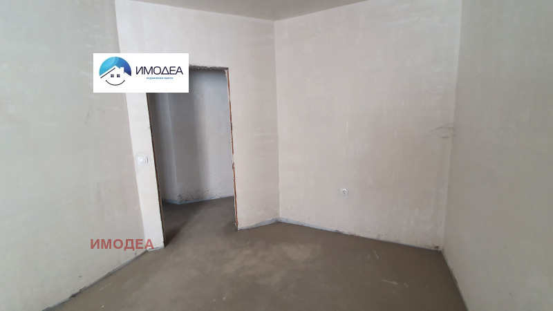 À venda  2 quartos Veliko Tarnovo , Koliu Fitcheto , 109 m² | 59616267 - imagem [4]