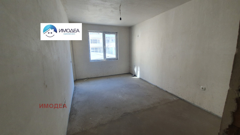 En venta  2 dormitorios Veliko Tarnovo , Kolyu Ficheto , 109 metros cuadrados | 59616267