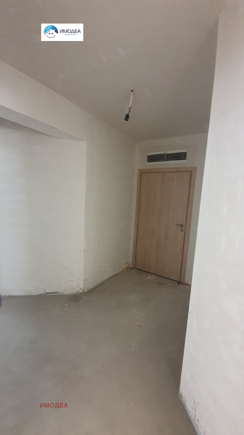 In vendita  2 camere da letto Veliko Tarnovo , Koliu Ficheto , 109 mq | 59616267 - Immagine [13]