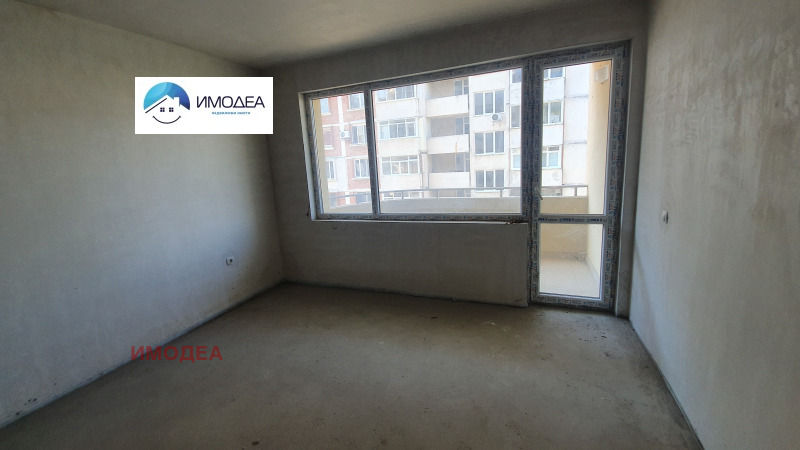 À venda  2 quartos Veliko Tarnovo , Koliu Fitcheto , 109 m² | 59616267 - imagem [5]