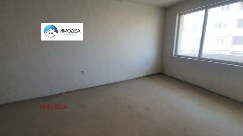 For Sale  2 bedroom Veliko Tarnovo , Kolyu Ficheto , 109 sq.m | 59616267 - image [6]