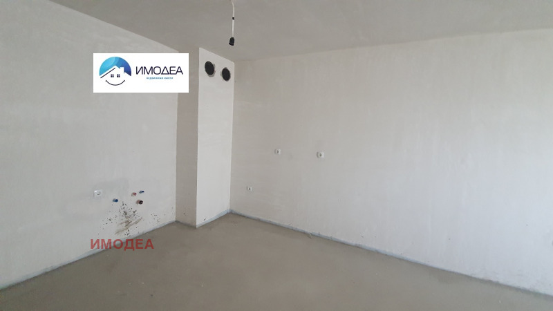 Te koop  2 slaapkamers Veliko Tarnovo , Kolju Fitsjeto , 109 m² | 59616267 - afbeelding [3]