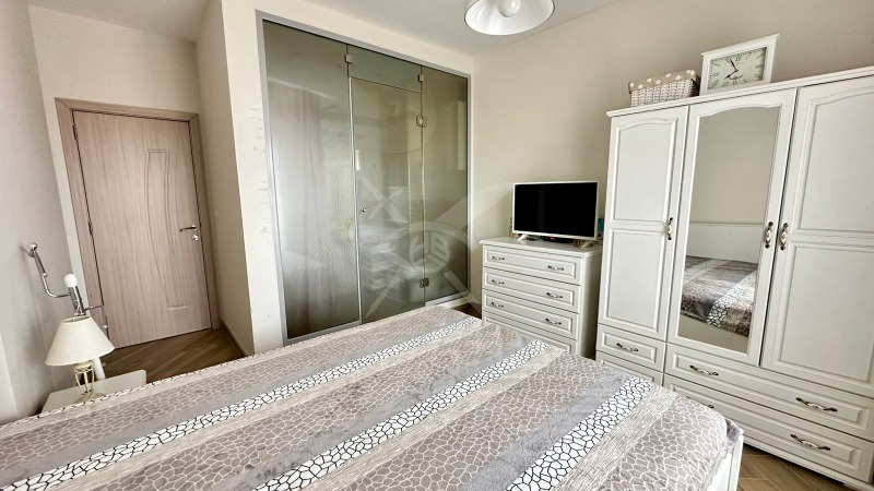 Zu verkaufen  2 Schlafzimmer region Burgas , Primorsko , 111 qm | 10299151 - Bild [11]