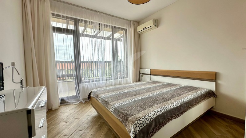 Zu verkaufen  2 Schlafzimmer region Burgas , Primorsko , 111 qm | 10299151 - Bild [6]