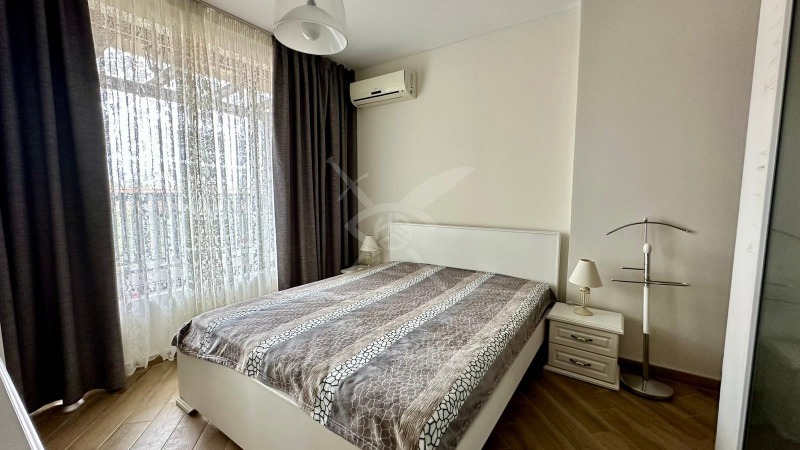 Продаја  2 спаваће собе регион Бургас , Приморско , 111 м2 | 10299151 - слика [10]