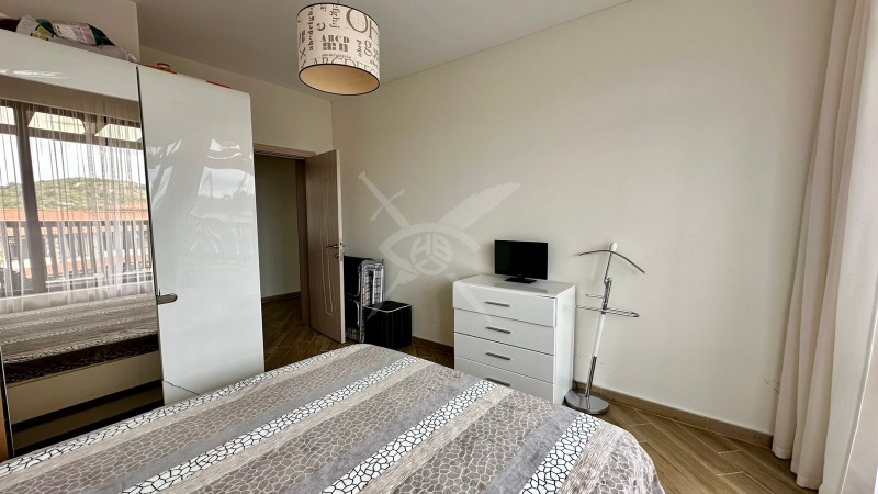 Zu verkaufen  2 Schlafzimmer region Burgas , Primorsko , 111 qm | 10299151 - Bild [7]