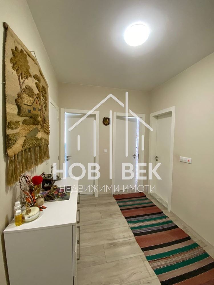 Eladó  2 hálószobás Varna , Briz , 100 négyzetméter | 45988857 - kép [9]