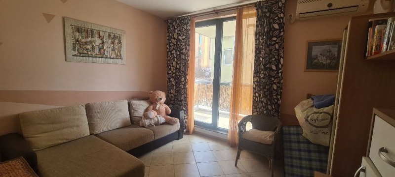 Продава 3-СТАЕН, област Бургас, гр. Созопол • 99000 € / 193627.17 лв. • 26410015 1