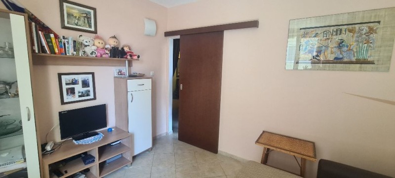 Продава 3-СТАЕН, гр. Созопол, област Бургас, снимка 2 - Апартаменти - 52690067