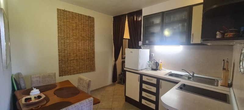 Продава 3-СТАЕН, гр. Созопол, област Бургас, снимка 3 - Апартаменти - 52690067