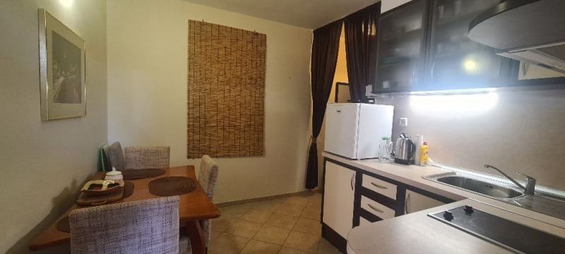 Продава 3-СТАЕН, гр. Созопол, област Бургас, снимка 7 - Апартаменти - 52690067