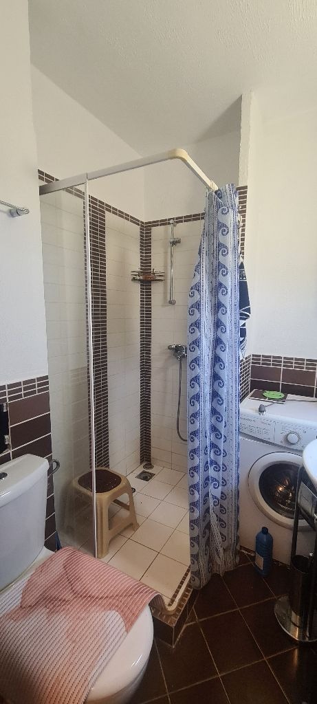 Продава 3-СТАЕН, гр. Созопол, област Бургас, снимка 14 - Апартаменти - 52690067