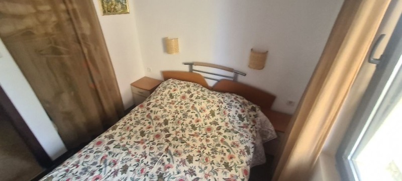 Продава 3-СТАЕН, гр. Созопол, област Бургас, снимка 11 - Апартаменти - 52690067