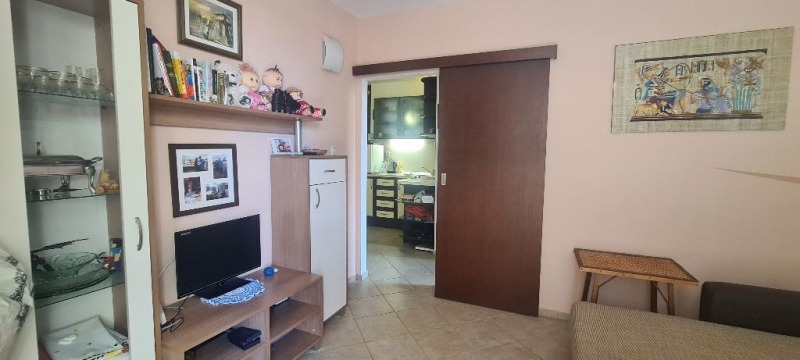 Продава 3-СТАЕН, гр. Созопол, област Бургас, снимка 13 - Апартаменти - 52690067