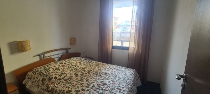Продава 3-СТАЕН, гр. Созопол, област Бургас, снимка 12 - Апартаменти - 52690067