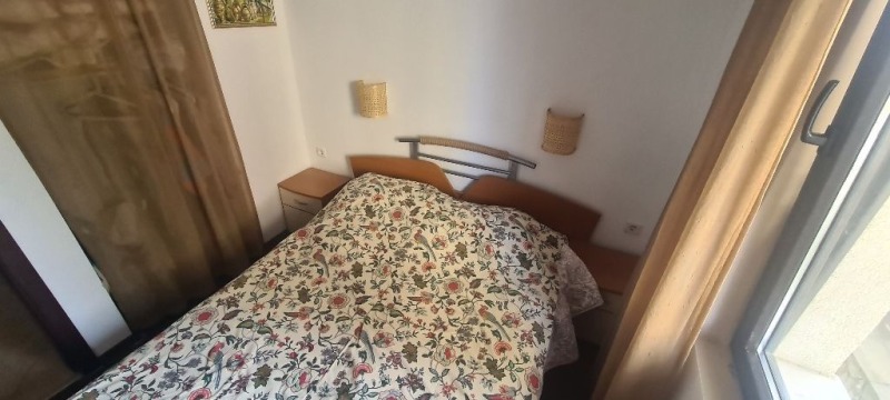 Продава 3-СТАЕН, гр. Созопол, област Бургас, снимка 10 - Апартаменти - 52690067