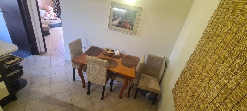Продава 3-СТАЕН, гр. Созопол, област Бургас, снимка 5 - Апартаменти - 52690067