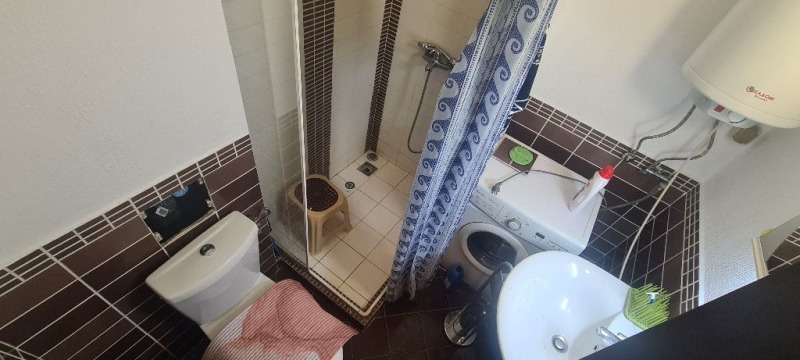 Продава 3-СТАЕН, гр. Созопол, област Бургас, снимка 16 - Апартаменти - 52690067