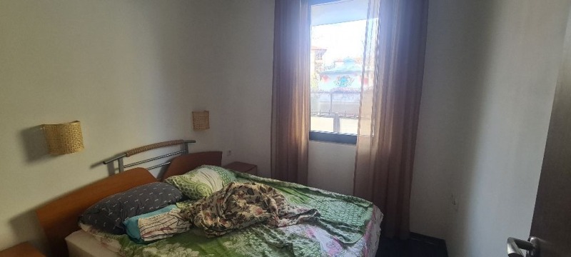 Продава 3-СТАЕН, гр. Созопол, област Бургас, снимка 6 - Апартаменти - 52690067