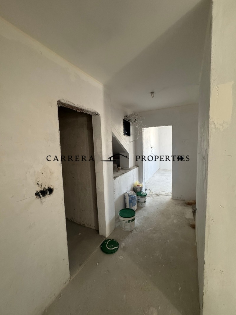 En venta  2 dormitorios Varna , Lyatno kino Trakiya , 143 metros cuadrados | 46247636 - imagen [8]