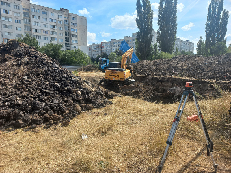 Til salgs  2 soverom Sofia , Obelja 2 , 79 kvm | 86635955 - bilde [8]