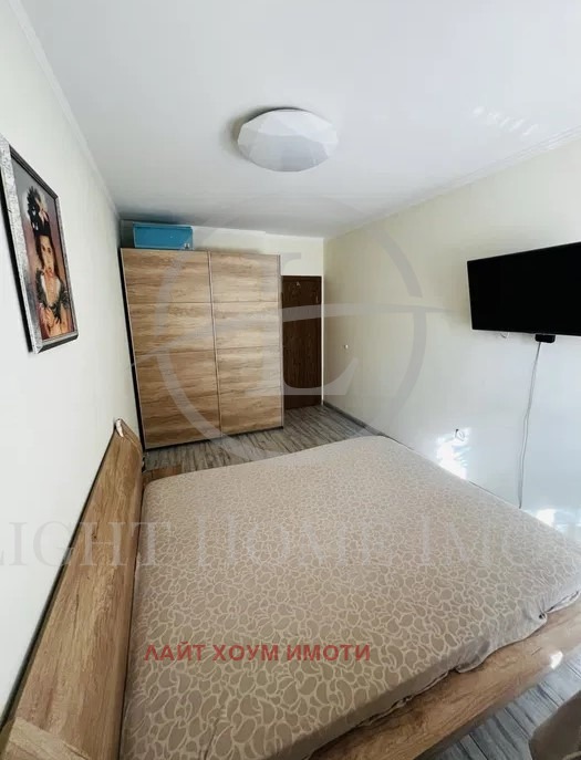 Na prodej  2 ložnice Plovdiv , Kjučuk Pariž , 90 m2 | 15840419 - obraz [5]