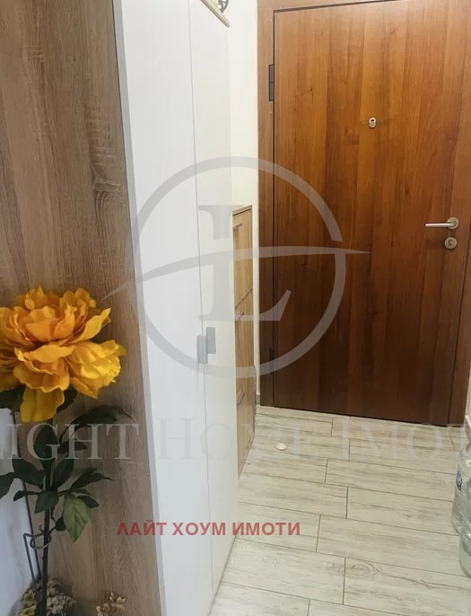 Na prodej  2 ložnice Plovdiv , Kjučuk Pariž , 90 m2 | 15840419 - obraz [8]